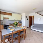 Lago Di Como - Luxury Panoramic Garden - Free Wifi Willa Gera Lario