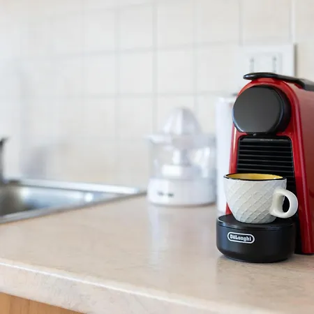 Lago Di Como - Luxury Panoramic Garden - Free Wifi Villa Gera Lario