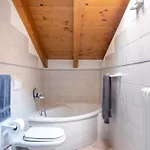 Lago Di Como - Luxury Panoramic Garden - Free Wifi *