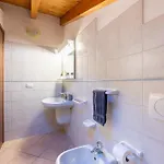 Lago Di Como - Luxury Panoramic Garden - Free Wifi Gera Lario