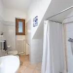 Lago Di Como - Luxury Panoramic Garden - Free Wifi Villa