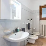 Lago Di Como - Luxury Panoramic Garden - Free Wifi Gera Lario