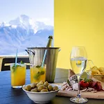 Villa Lago Di Como - Luxury Panoramic Garden - Free Wifi *