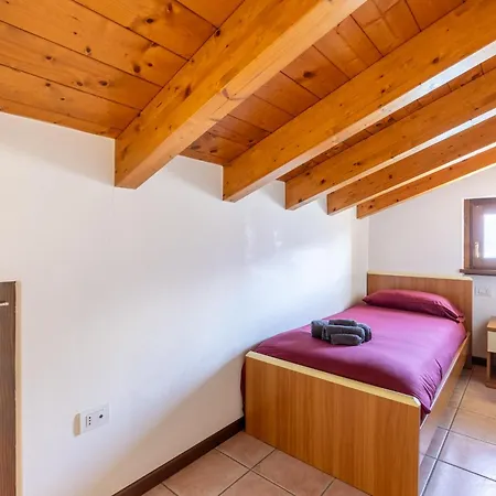 Lago Di Como - Luxury Panoramic Garden - Free Wifi *