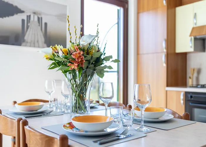 Villa Lago Di Como - Luxury Panoramic Garden - Free Wifi Gera Lario