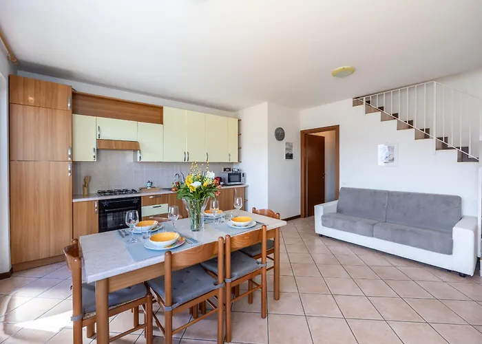 Lago Di Como - Luxury Panoramic Garden - Free Wifi Villa Gera Lario