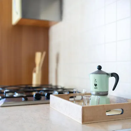 Lago Di Como - Luxury Panoramic Garden - Free Wifi 别墅 *