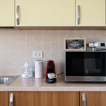 Lago Di Como - Luxury Panoramic Garden - Free Wifi 别墅 杰拉拉廖