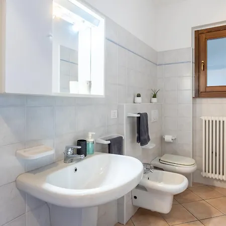 Lago Di Como - Luxury Panoramic Garden - Free Wifi 杰拉拉廖