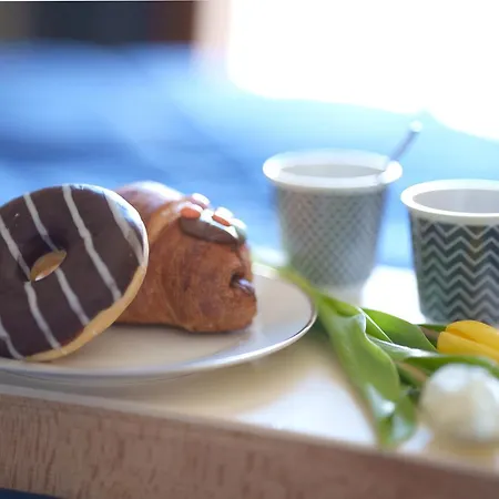 Lago Di Como - Luxury Panoramic Garden - Free Wifi 别墅 杰拉拉廖