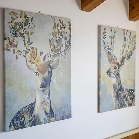 Lago Di Como - Luxury Panoramic Garden - Free Wifi * Gera Lario