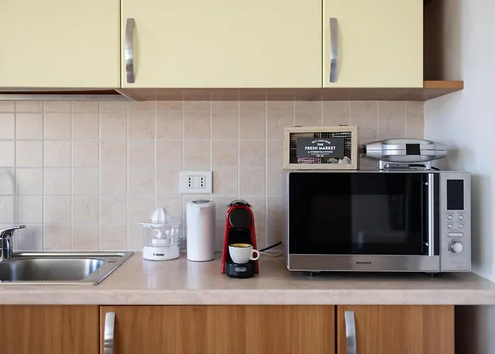 Lago Di Como - Luxury Panoramic Garden - Free Wifi Villa Gera Lario